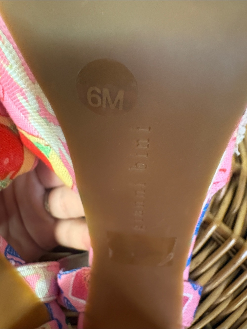 Gianni Bini - Picture 8 of 10